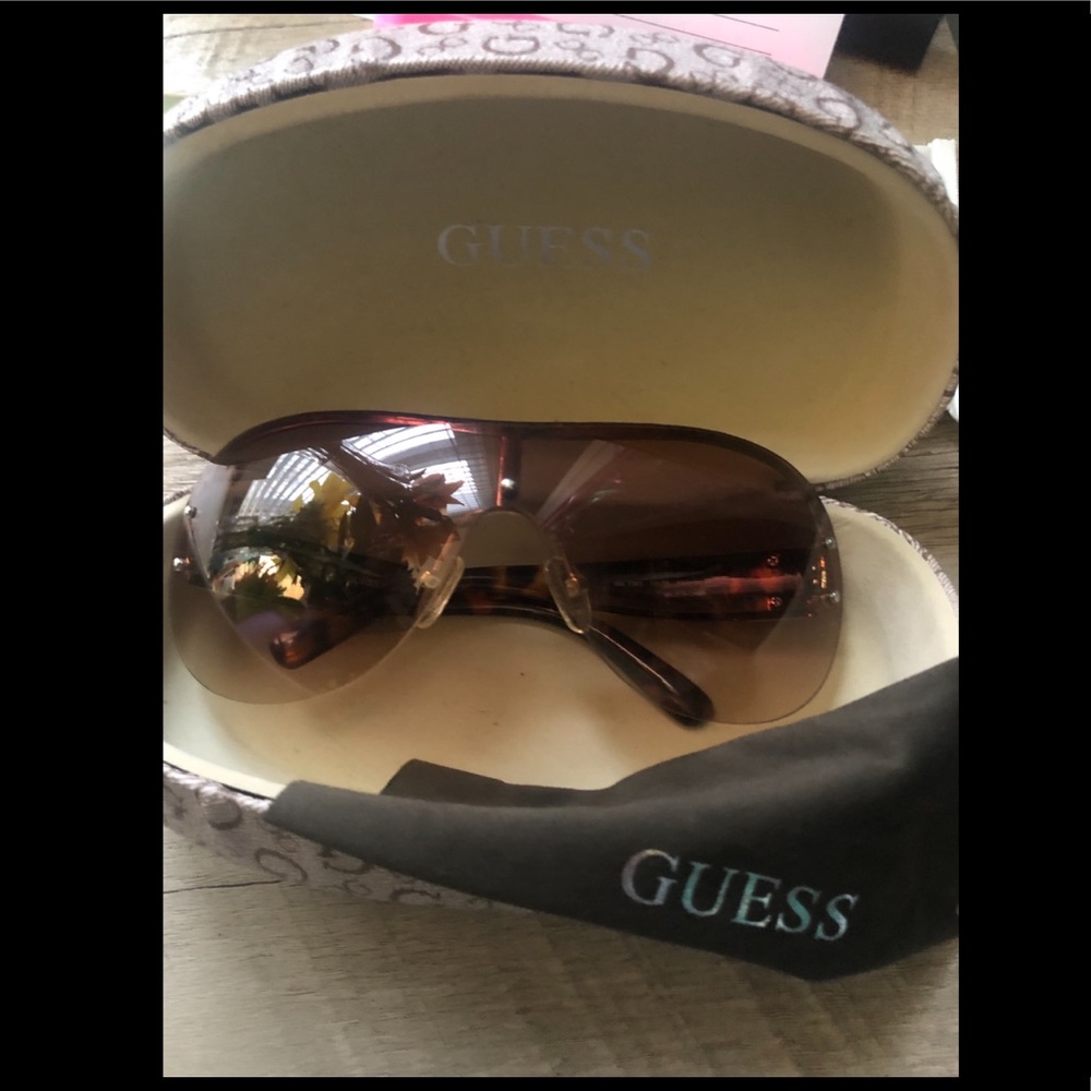Sunglasses